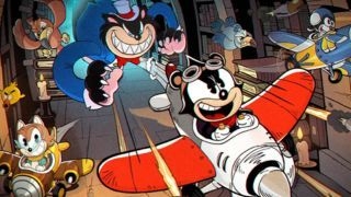 Acecraft Sky Hero Pilot Tier List September 2025 – Best Pilots