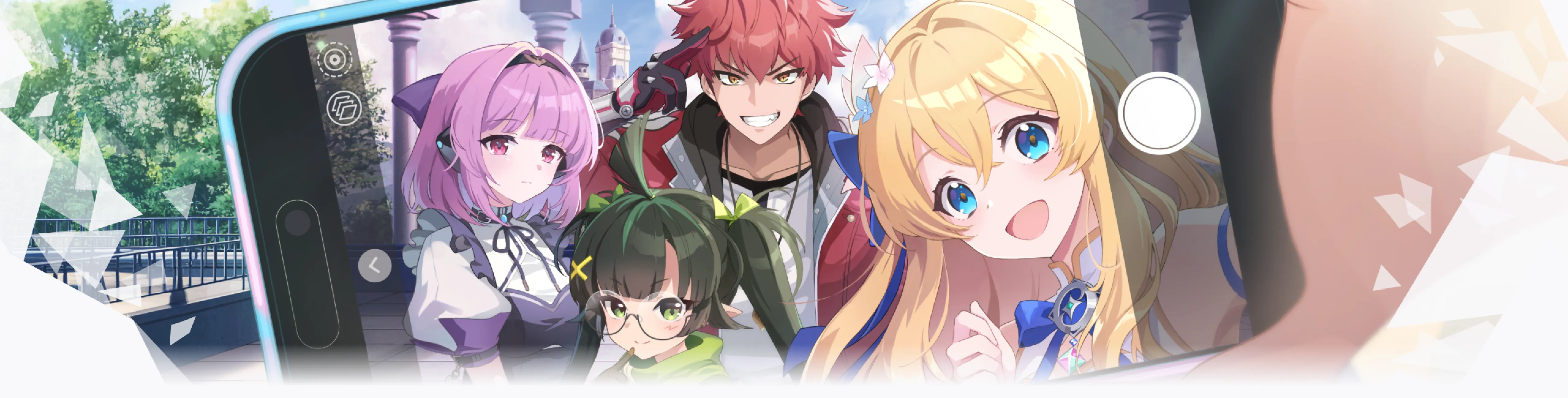 【オズリライト】最強パーティ編成おすすめ - OZ Re:writeオズリラ最新攻略