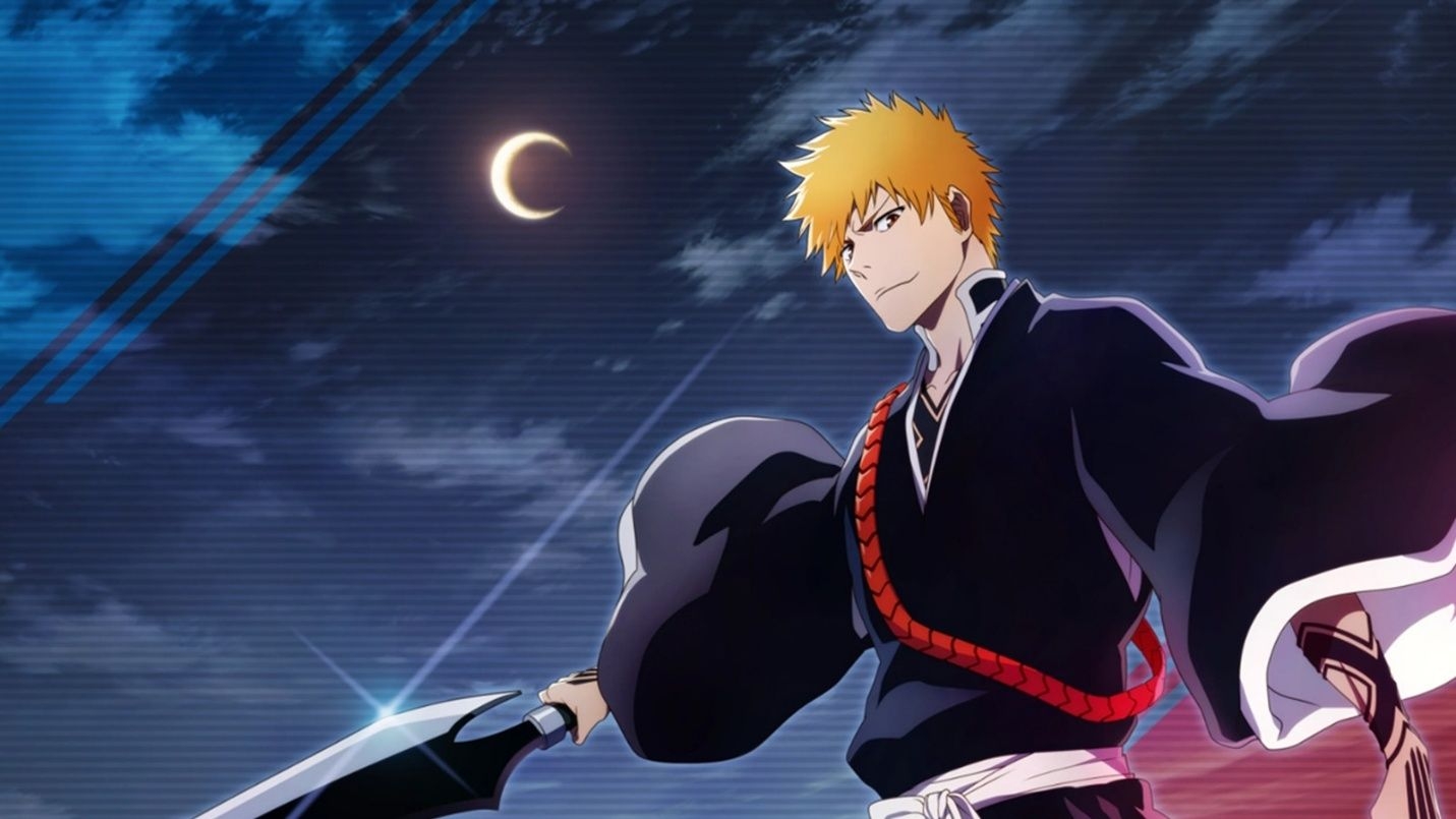 Bleach Soul Resonance คู่มือและทริกสำหรับผู้เล่น