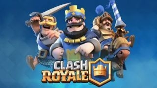 Best Deck for Every Arena in Clash Royale: 2025 Guide
