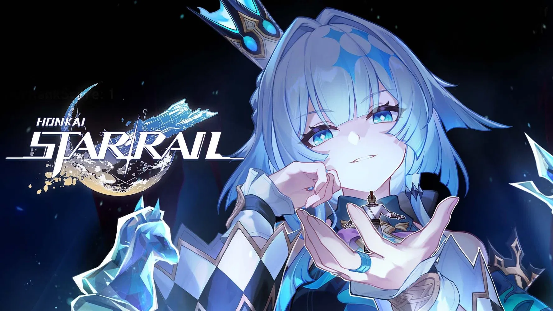 Honkai: Star Rail - Hướng dẫn build Cerydra chuẩn nhất và đội hình đề cử