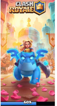 Clash Royale Tier List for the Best Cards – August 2025