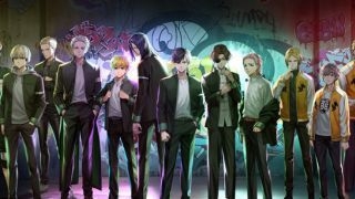 Wind Breaker: Rebel Heroes Codes: September 2025