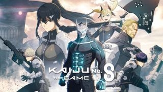 Kaiju No. 8 The Game Best Team Build Guide for Newbies