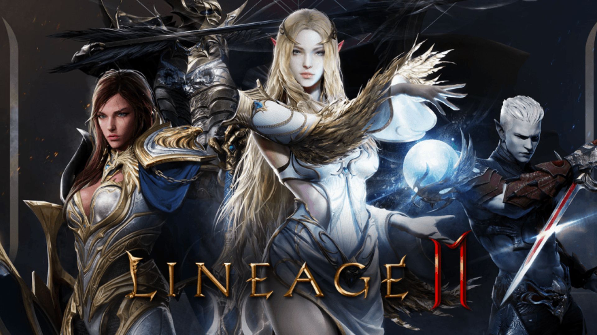 Lineage2M Codes for September 2025