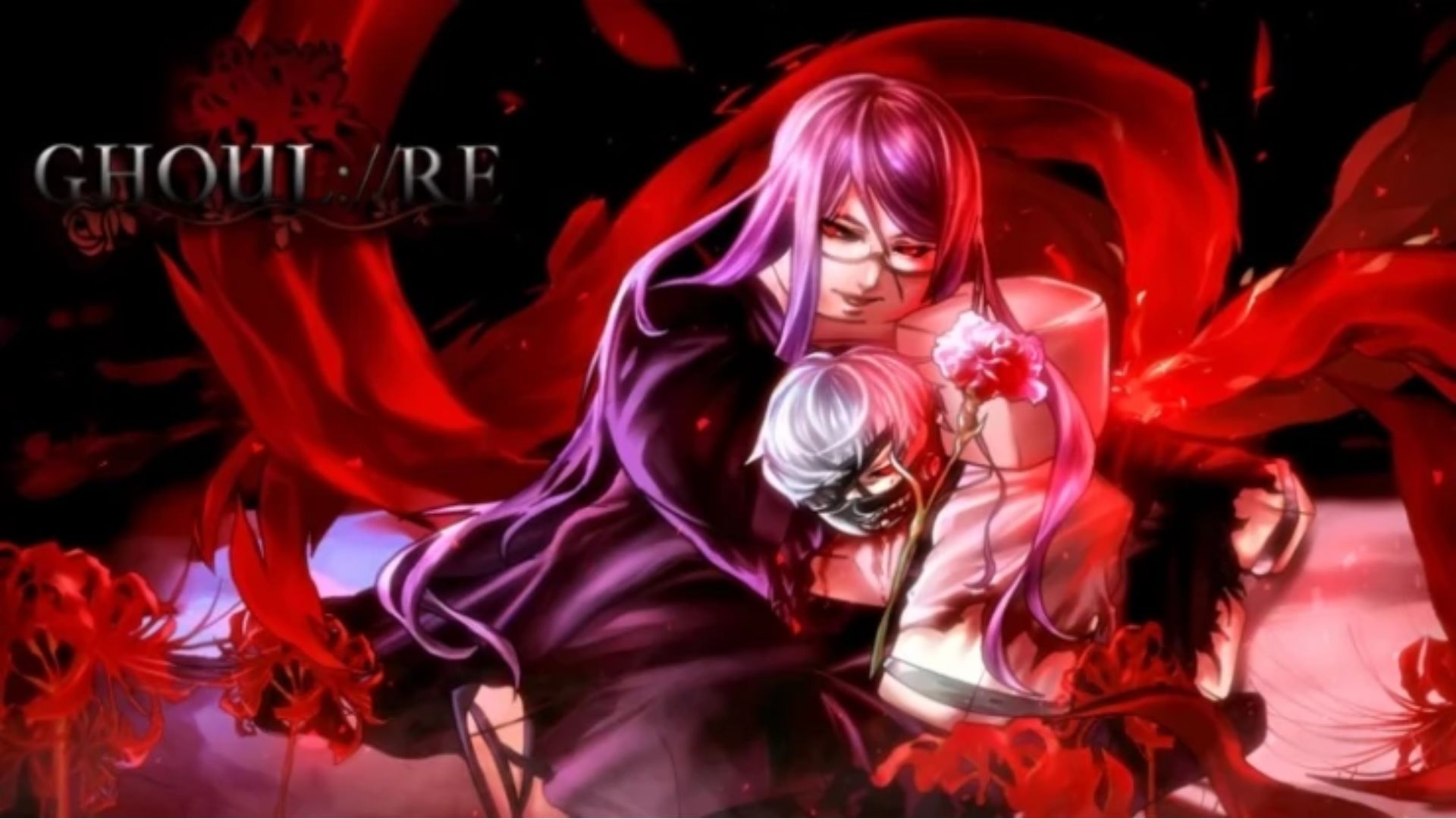 Ghoul Re Codes - September 2025
