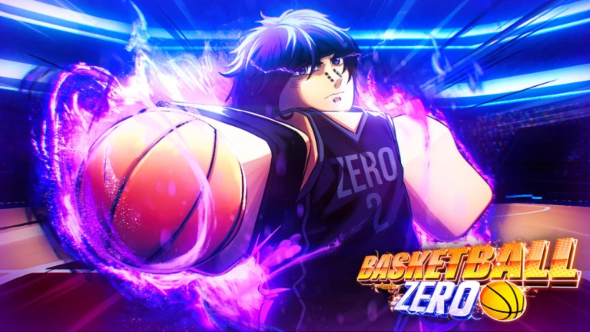 Newest Roblox Basketball Zero Codes for September 2025