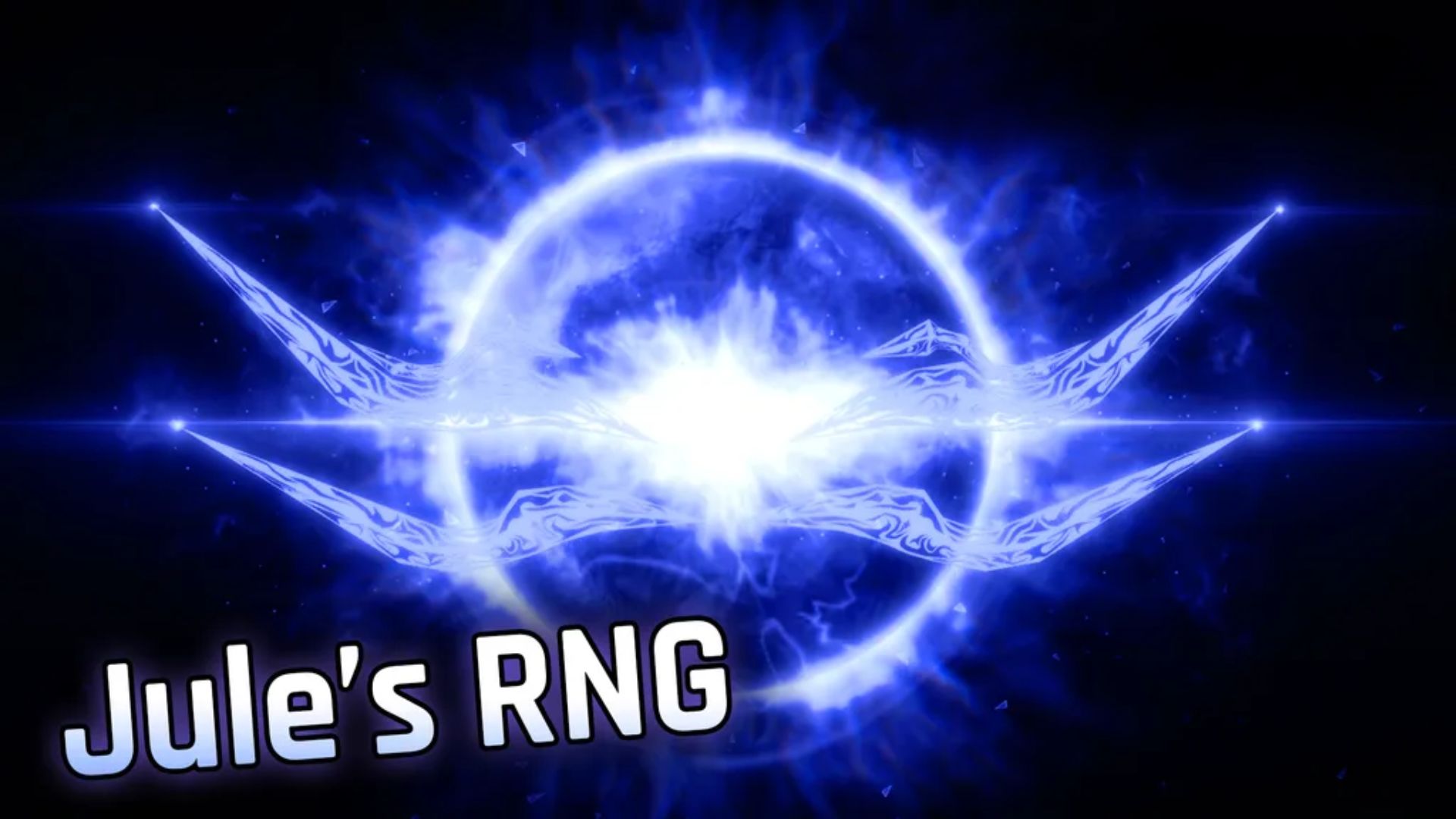 Jule's RNG Codes - September 2025