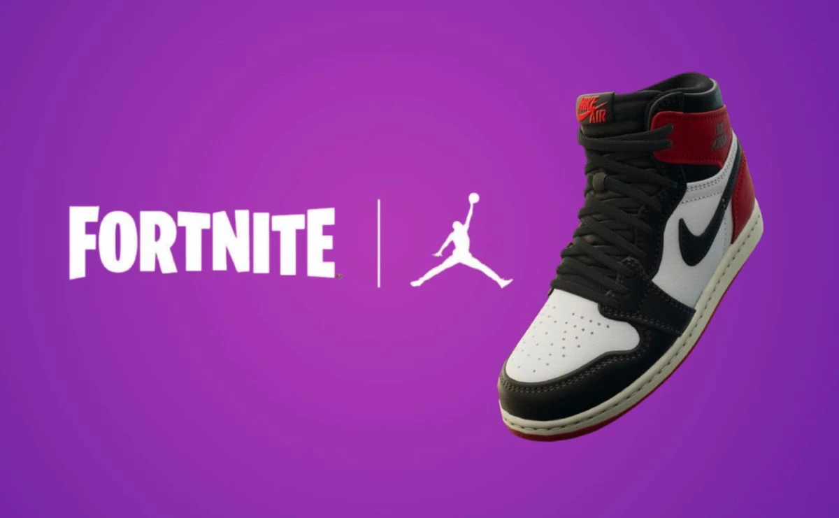 All Fortnite Kicks Cosmetics and How to Get Them