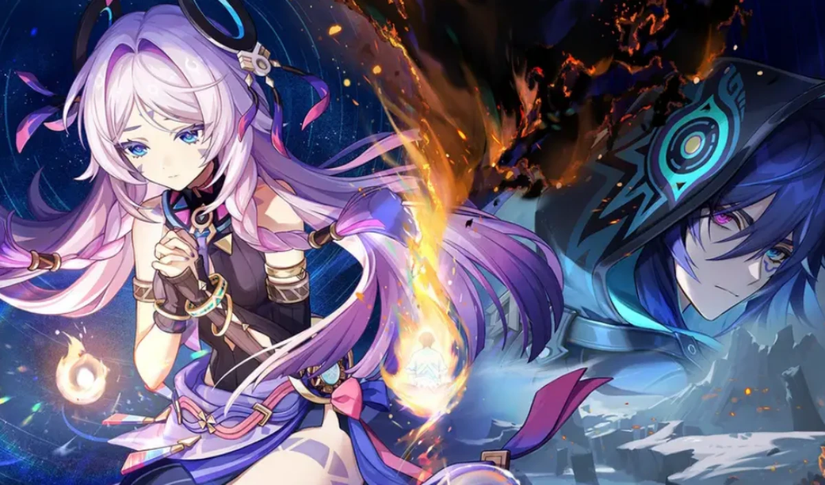 Genshin Impact 5.2: Release Date, Characters, and Banners