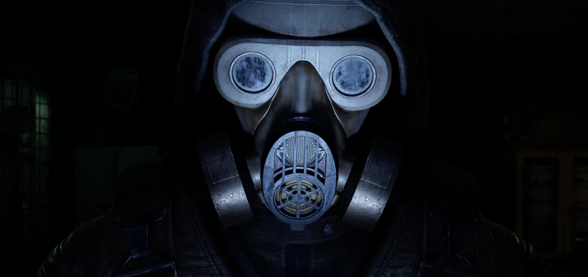 You Can Now Preload Stalker 2 on Xbox - Here's How