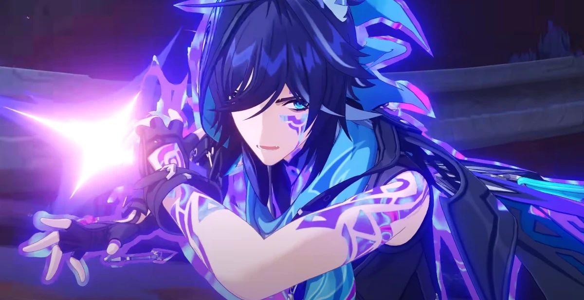 Genshin Impact: Ororon Ascension and Talent Materials Guide