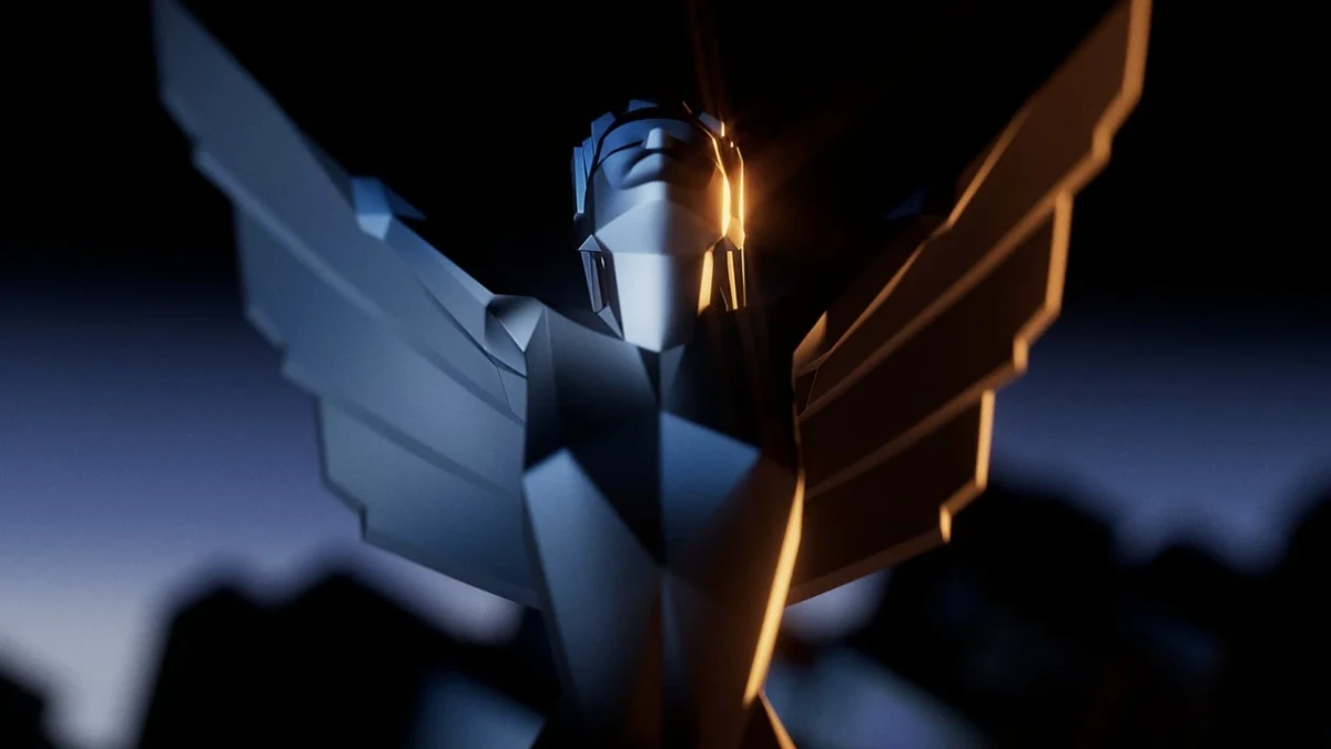 The Game Awards 2024: Date, Nominees, and Where to Watch