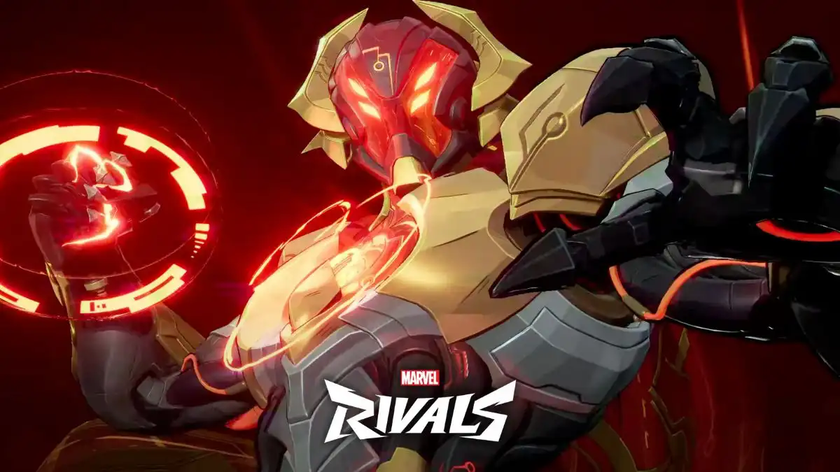 How to Get All Free Skins in Marvel Rivals (June 2025)