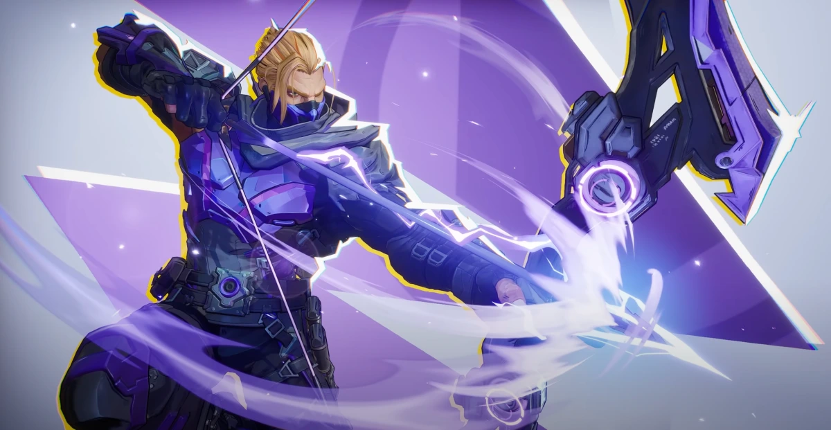 Marvel Rivals: Hawkeye Broken Hitbox Forces Players to Demand Emergency Patch