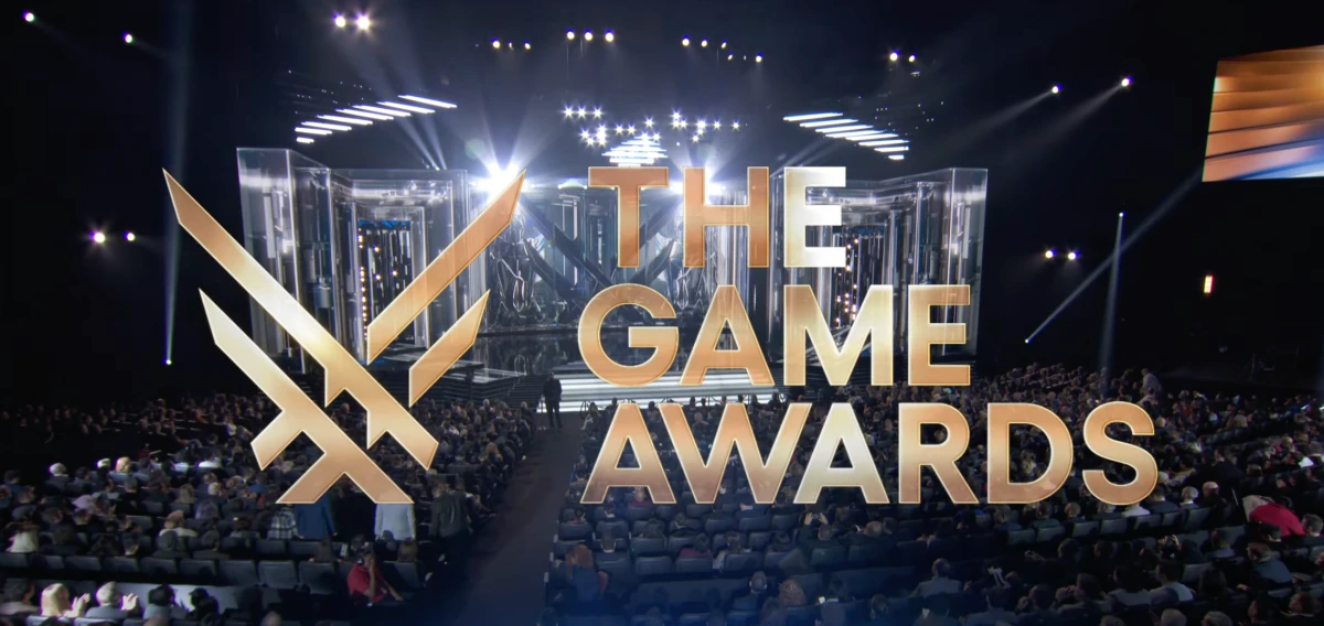 Every Winner from The Game Awards 2024: The Complete List