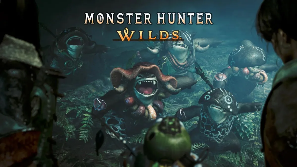 Monster Hunter Wilds: 10 Tips and Tricks for Beginners to Get Started