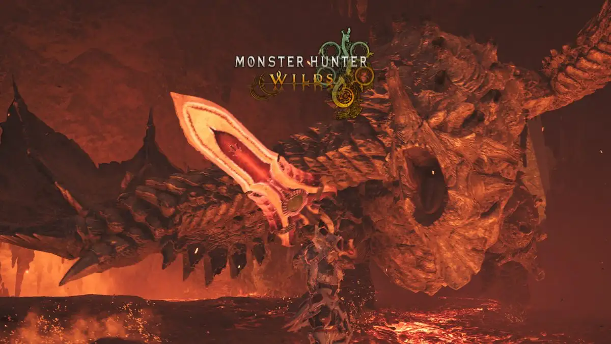 How to Save Game in Monster Hunter Wilds: Guide to Never Lose Your Hunt
