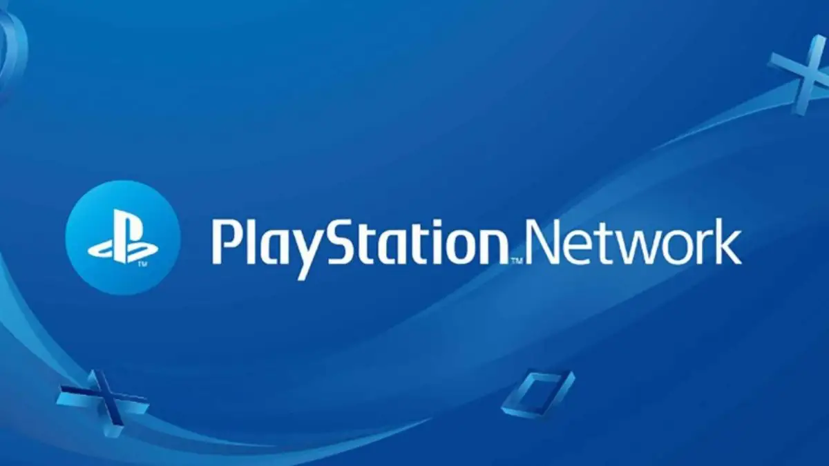 PlayStation Network Global Outage Impacts Limited-Time Gaming Events