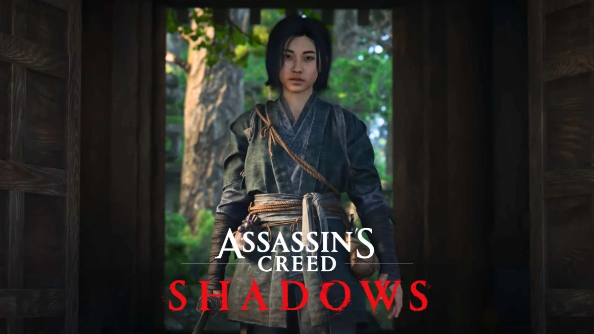 Assassin’s Creed Shadows Hideout Buildings Explained