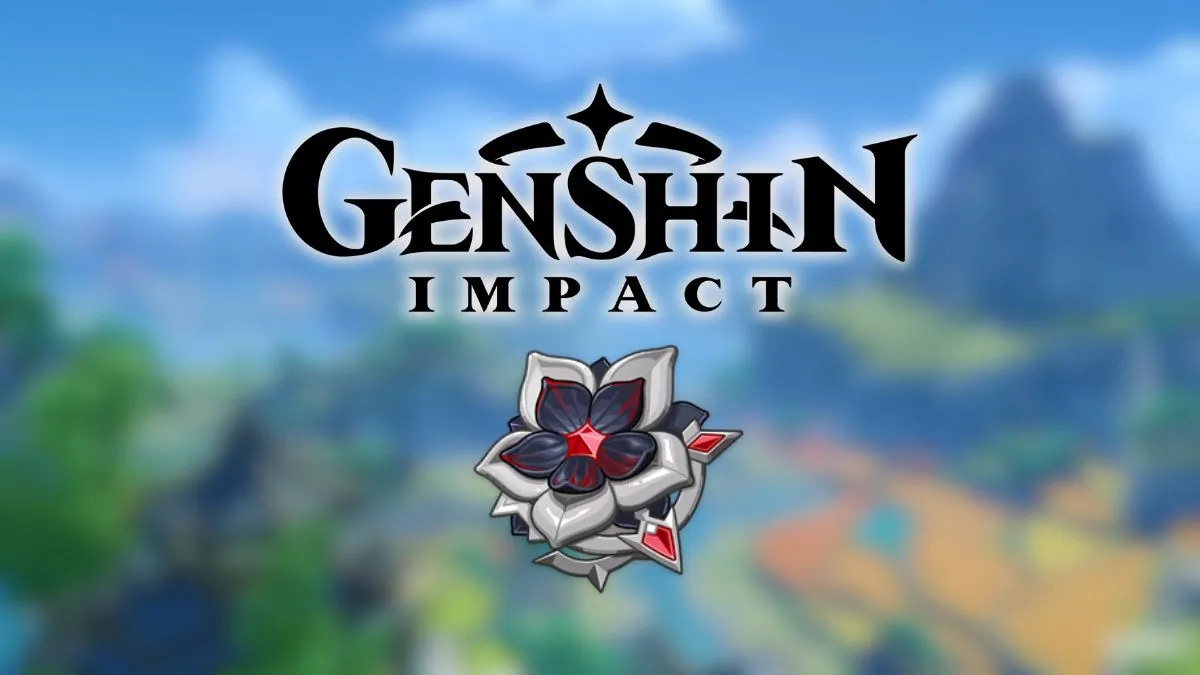 Genshin Impact Long Night's Oath Artifact: Best Characters & How to Get - TechWiser