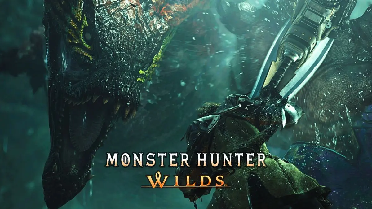 How to Get Hunter Symbols and Use Them in Monster Hunter Wilds