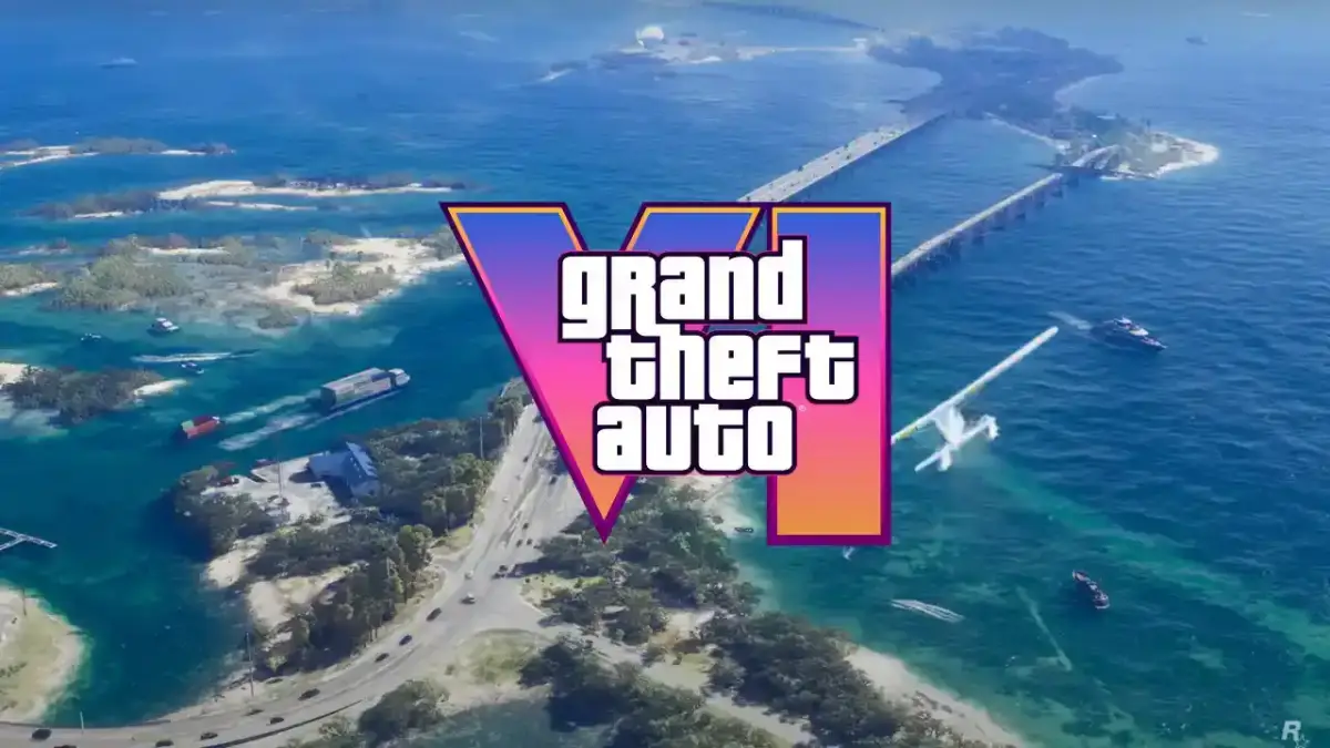 Is GTA 6 Behind the Surprise Return of Game Informer?