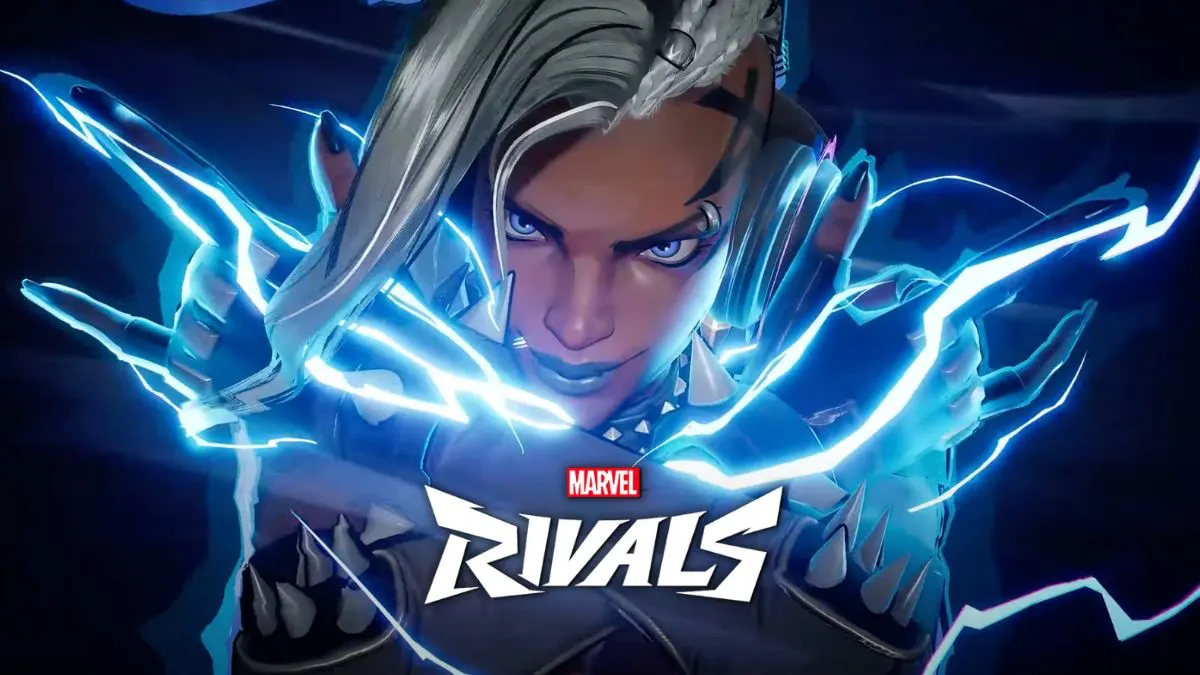 Marvel Rivals: Best Counters For All Duelist Heroes