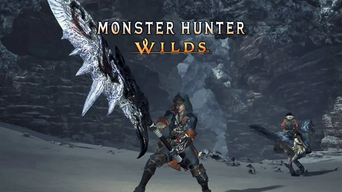 Monster Hunter Wilds: Elemental vs Raw Weapon Damage
