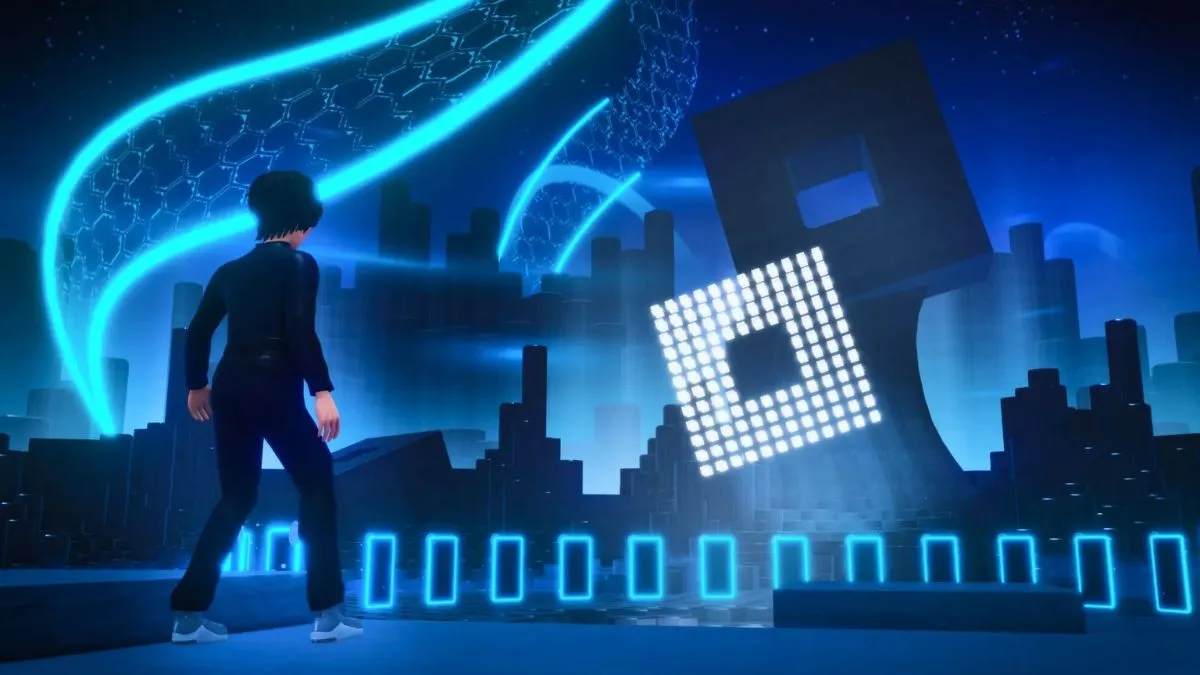 Roblox The Hunt: Mega Edition - Everything You Need to Know - TechWiser