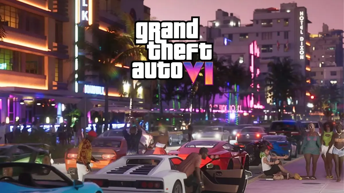 Will GTA 6 Cost $100? Why You Shouldn't Believe Every Analyst Prediction