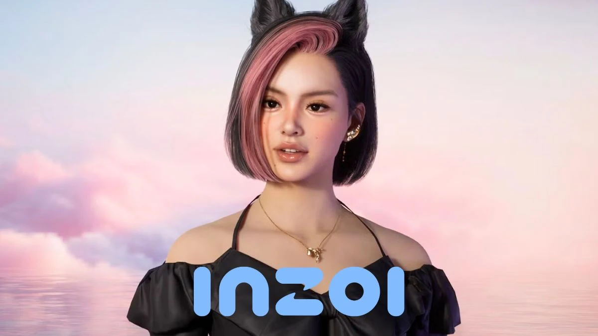 How to Get Early Access for inZOI Creative Studio: Complete Timeline and Methods