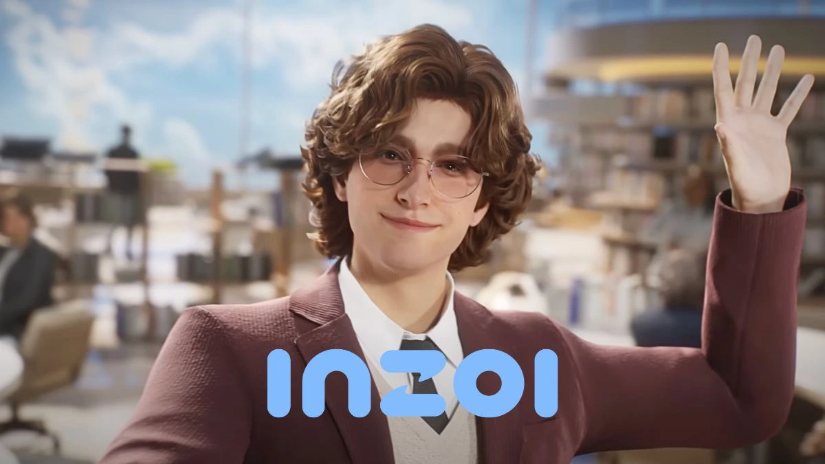 inZOI Global Showcase: March 19 Event Will Reveal Pricing, Features, and Future Plans