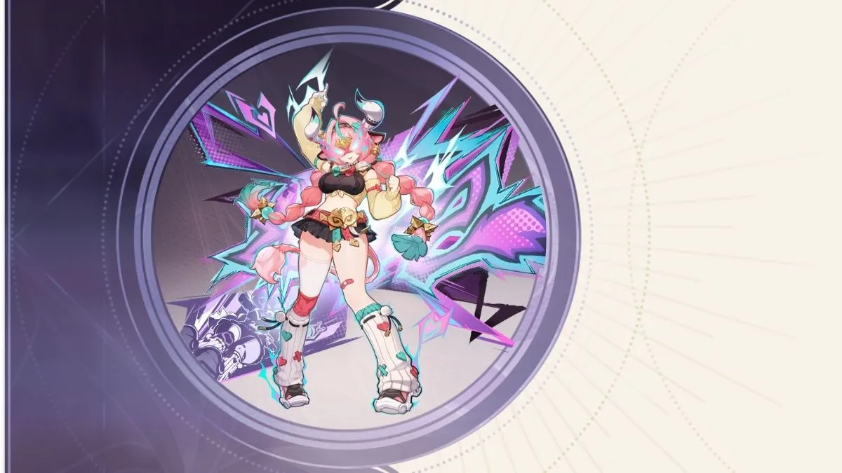 Genshin Impact: Best Team Comps for Varesa - TechWiser