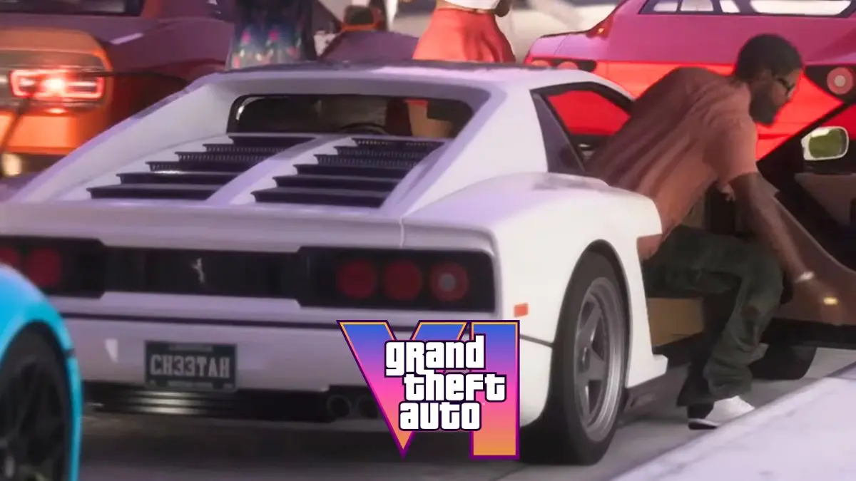All GTA 6 Leaked Cars and Vehicles: Supercars, Boats, and Aircraft Coming to Leonida