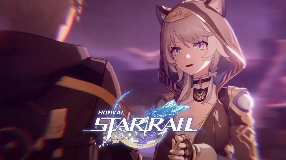 All Honkai Star Rail 3.2 Achievements: How to Earn 345 Stellar Jade