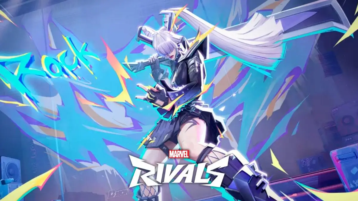 10 Best Marvel Rivals Legendary Skins: Must-Have Cosmetics for Collectors