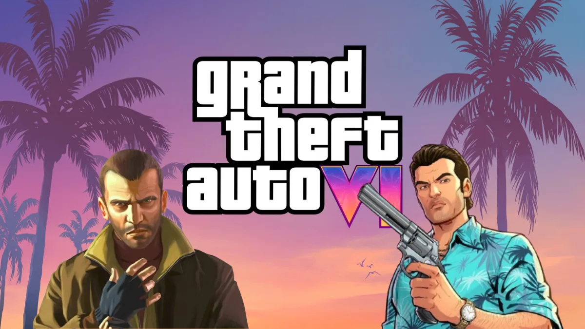 GTA 6 Characters : 11 Legends That We Want to See Return - TechWiser