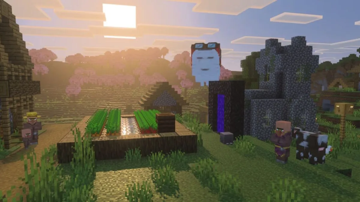 How to Download Minecraft Bedrock 1.21.80.25 Beta and Preview on All Platforms - TechWiser