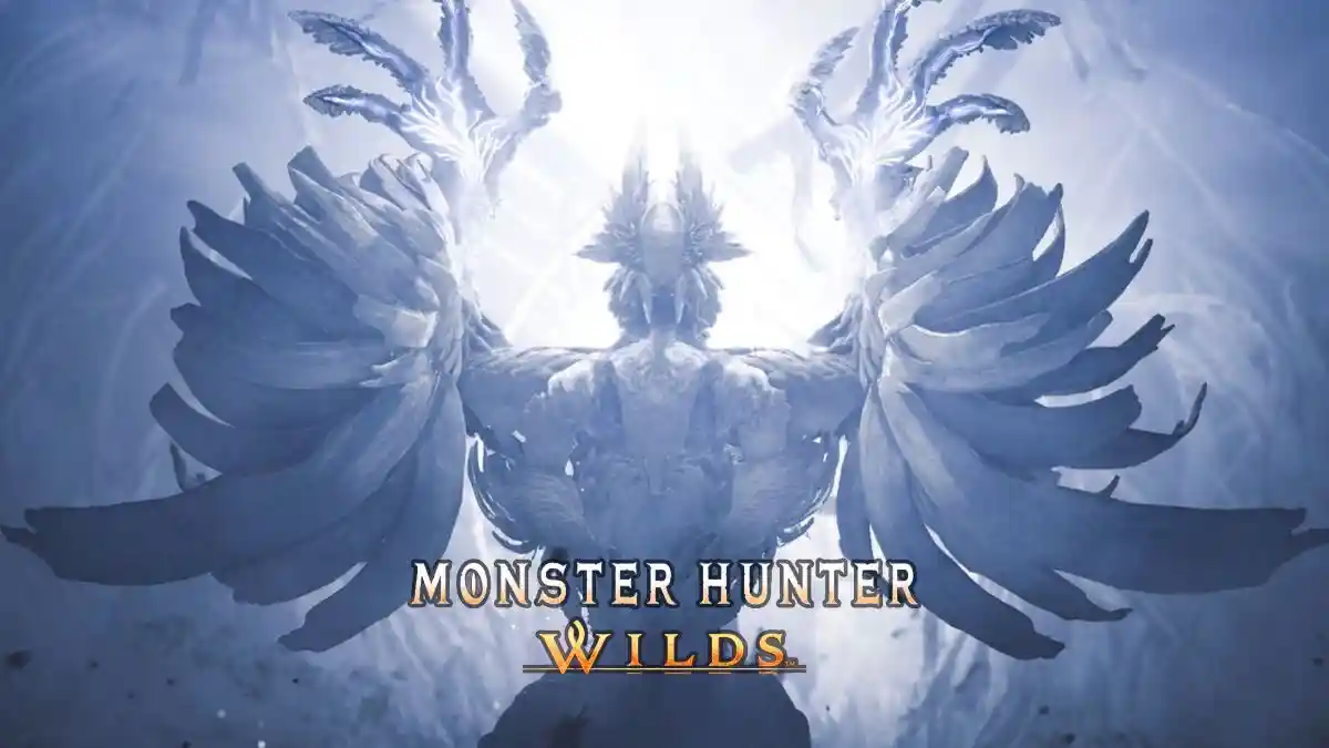 How to Get Zoh Shia Investigation in Monster Hunter Wilds
