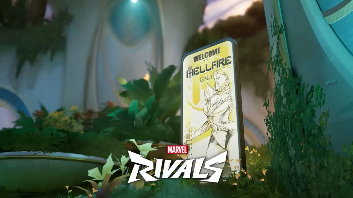 Marvel Rivals: How to View, Save, and Share Match Highlights