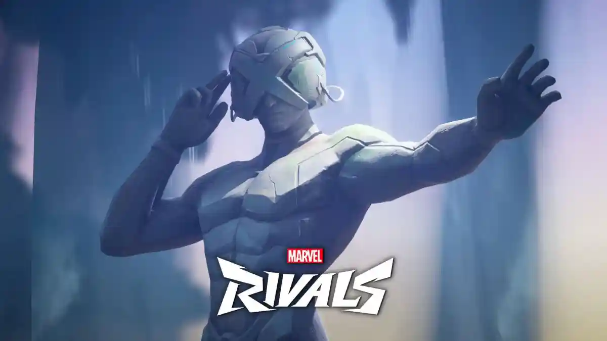 Marvel Rivals Leak Reveals Daredevil and Professor X: What Players Can Expect