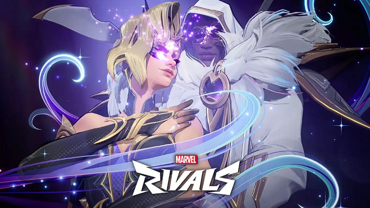 Marvel Rivals Season 2 Battle Pass: All Hellfire Gala Skins and Release Date