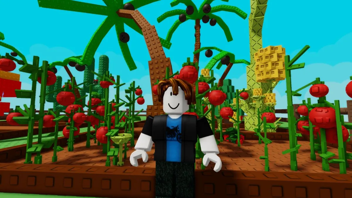 Roblox Grow a Garden: All Mutations and How to Get Them - TechWiser