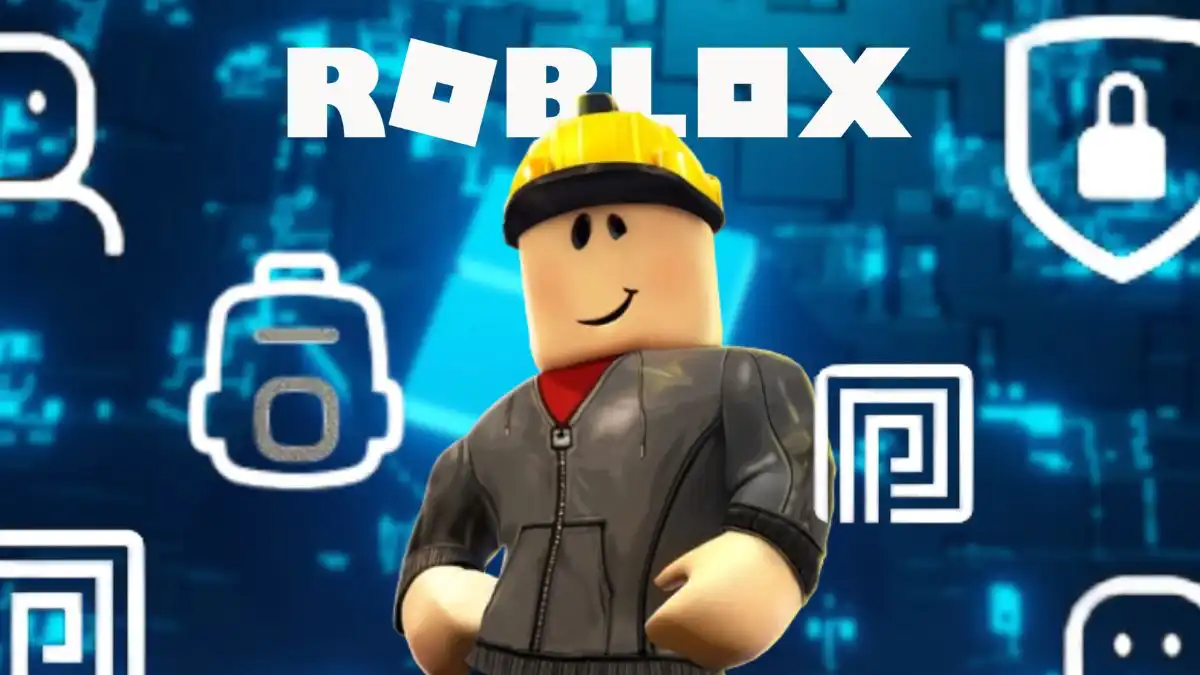All Roblox Icons and Symbols Meaning – Complete Guide