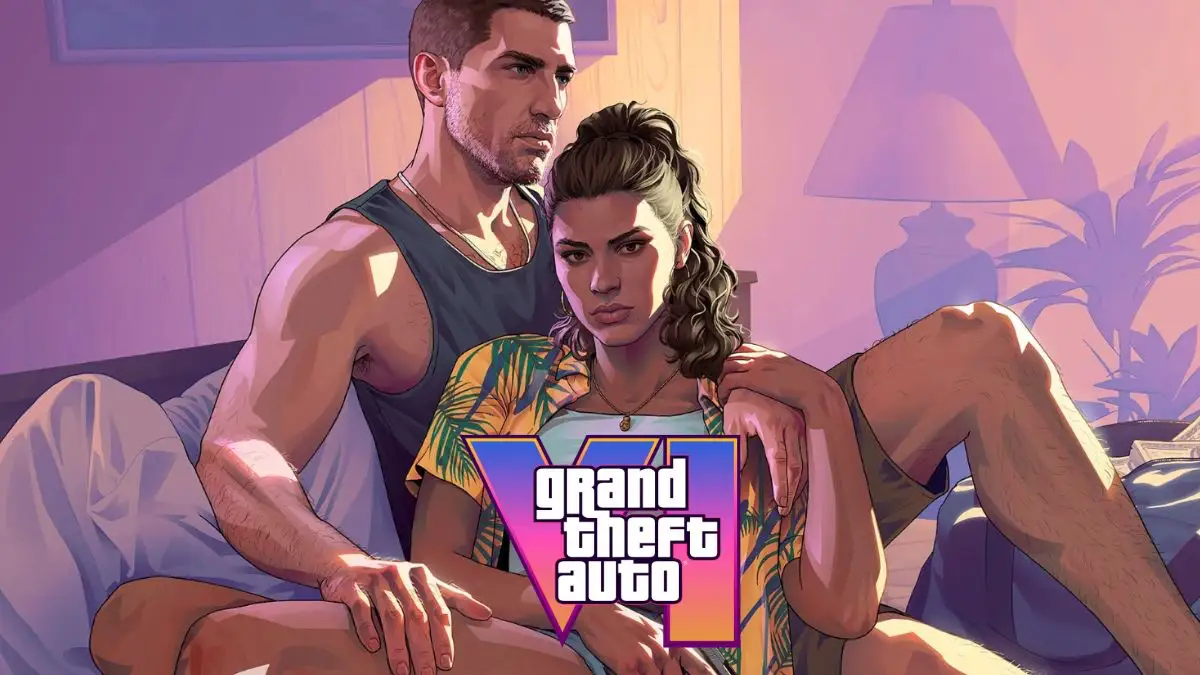 GTA 6 Second Trailer Breakdown: Details You Might Have Missed