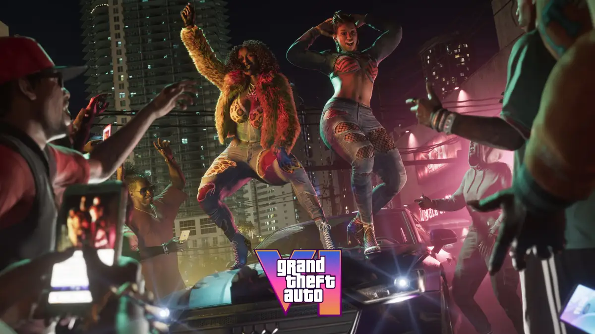 How Long Will GTA 6 Be? Story Length Speculation and Rockstar Patterns