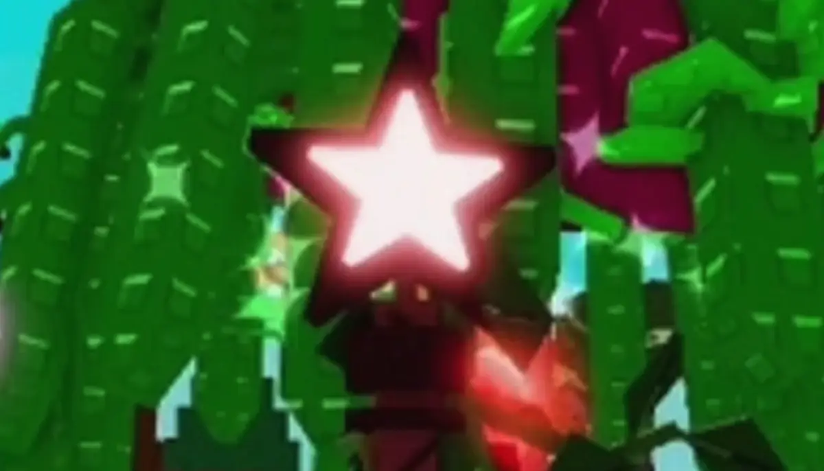 How to Get and Use Star Caller in Grow a Garden Roblox