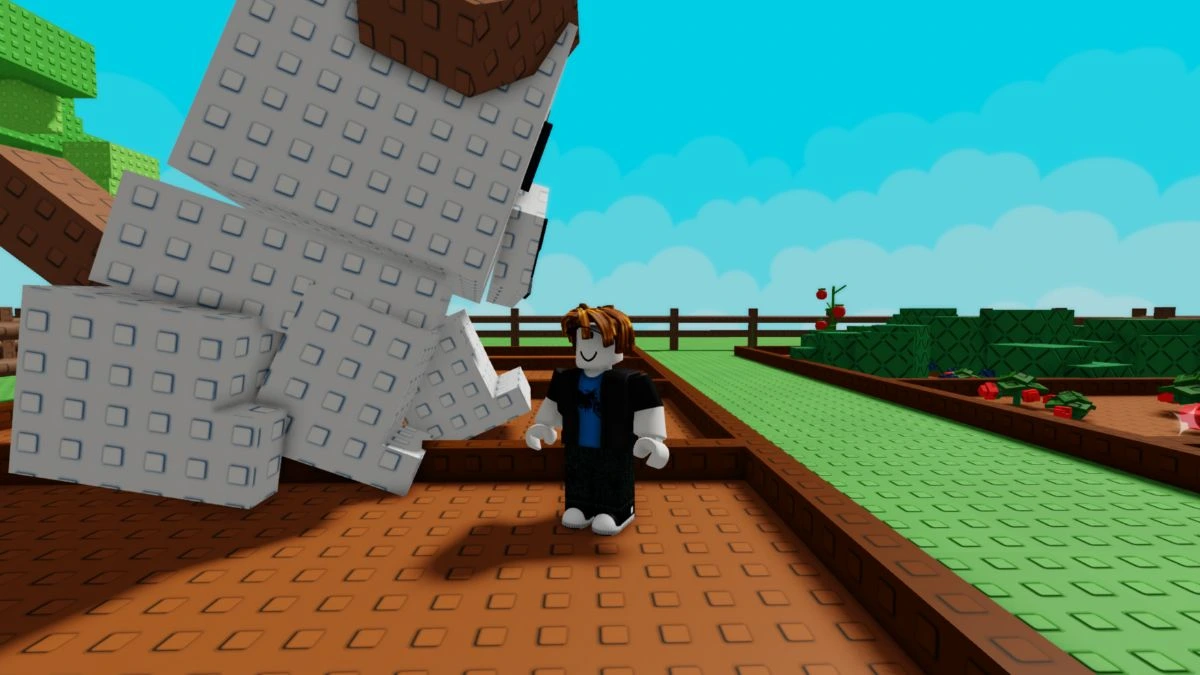 Roblox Grow a Garden: All Pets and How to Get Them - TechWiser