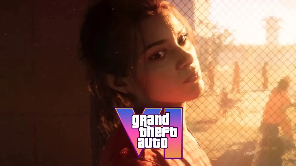 Why Did GTA 6 Get Delayed and What Does It Mean for PC Players?